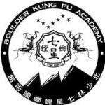 Boulder Kung Fu Academy